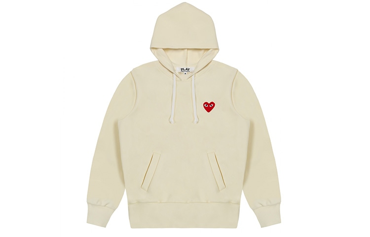 CDG Play