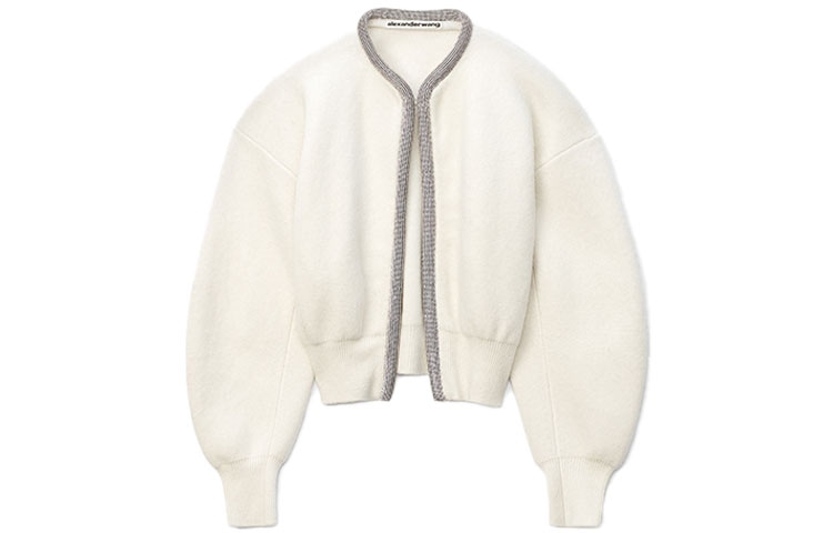 alexander wang FW21