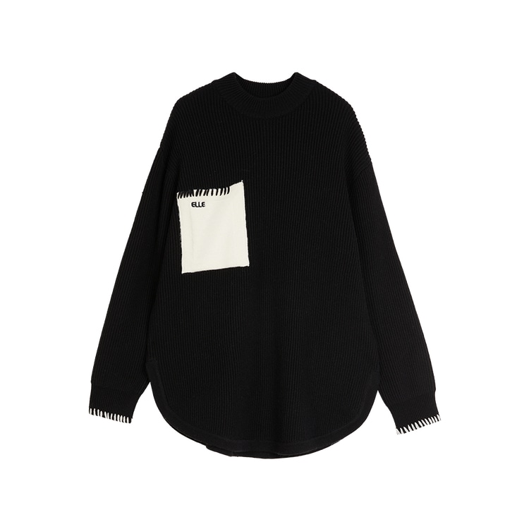 ELLE