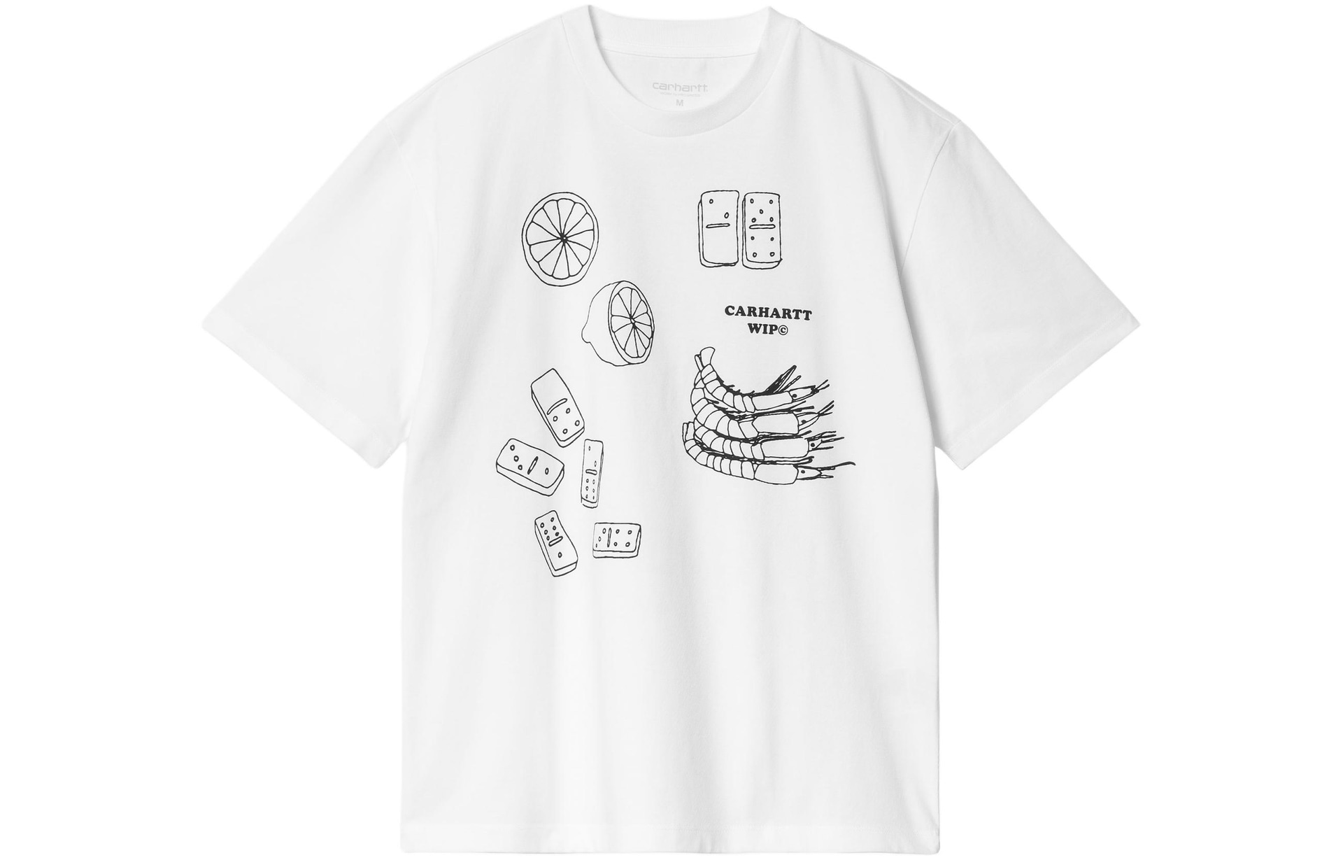 Carhartt WIP