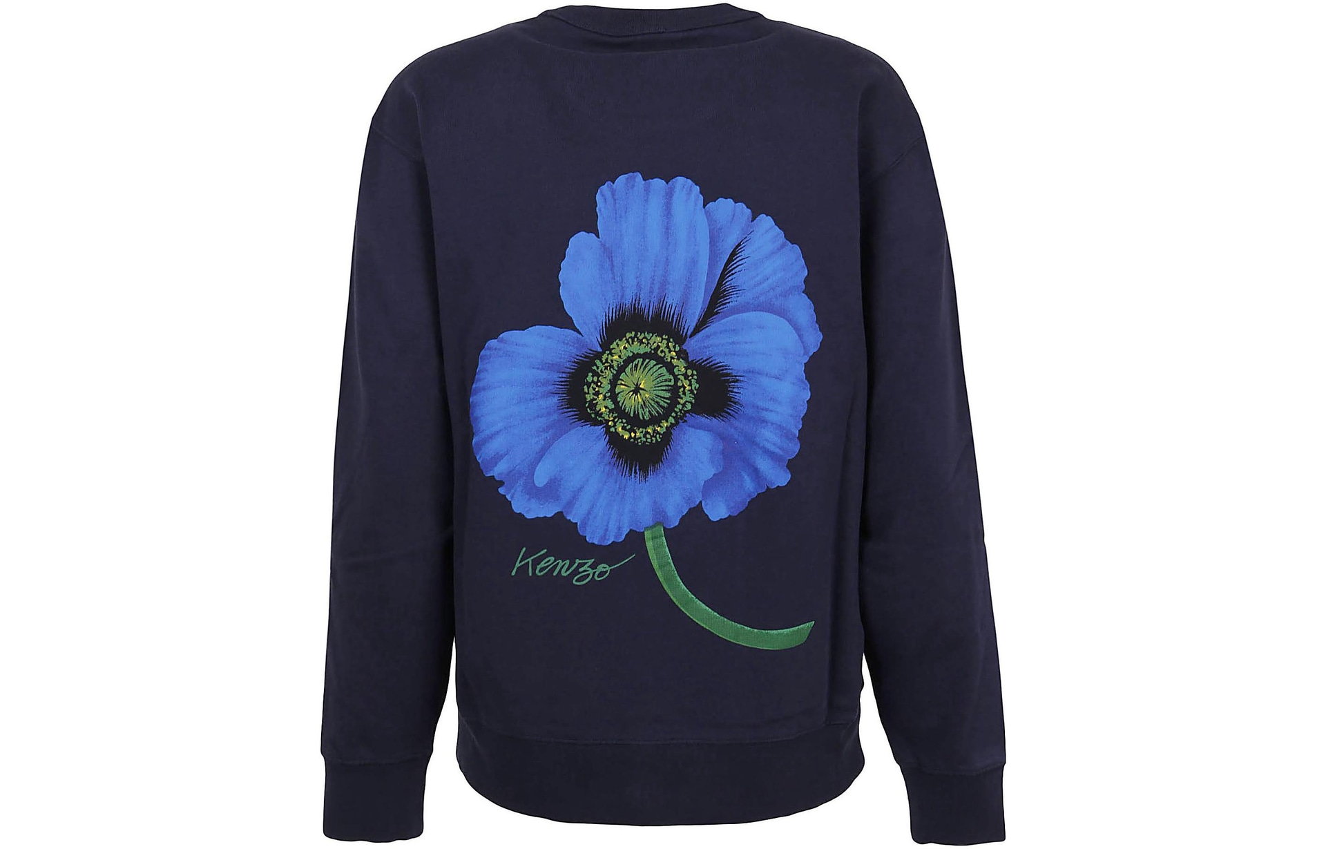 KENZO FW22 Logo