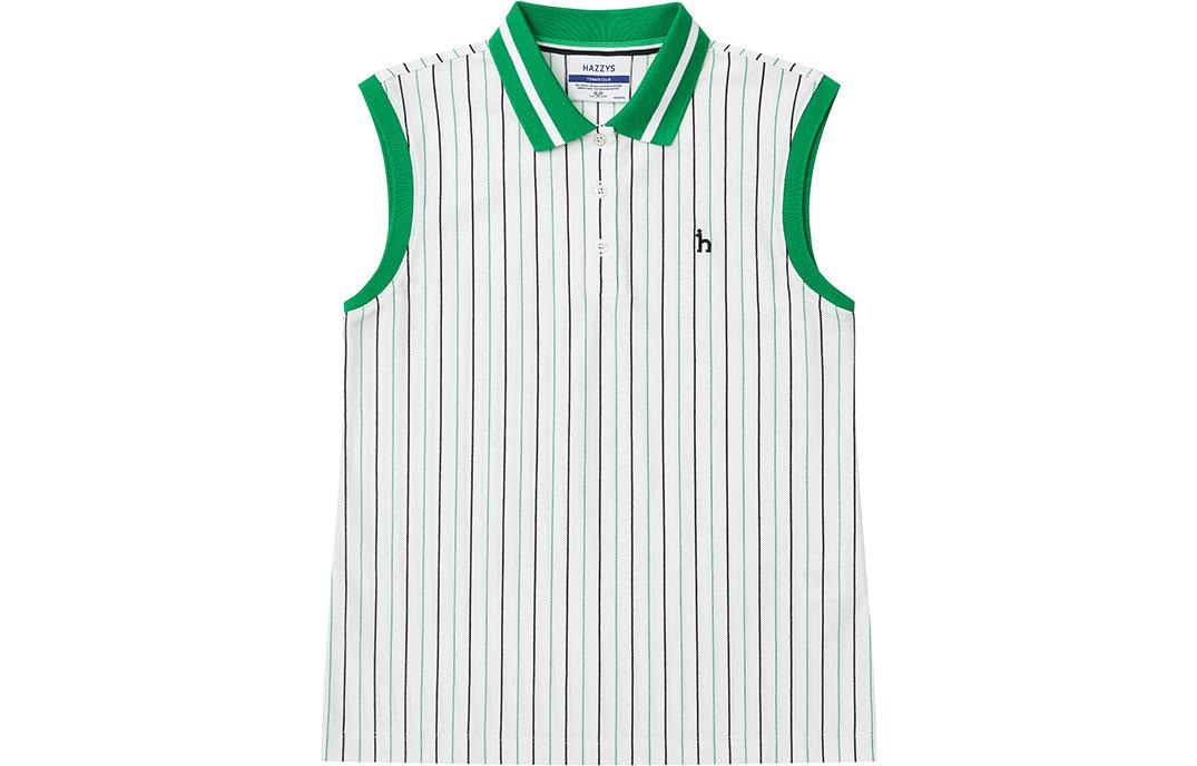 HAZZYS 哈吉斯 HAZZYS T