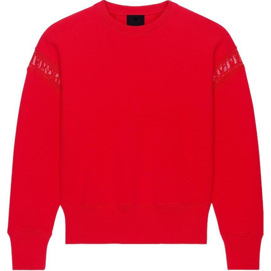 Givenchy/纪梵希 Givenchy SS22