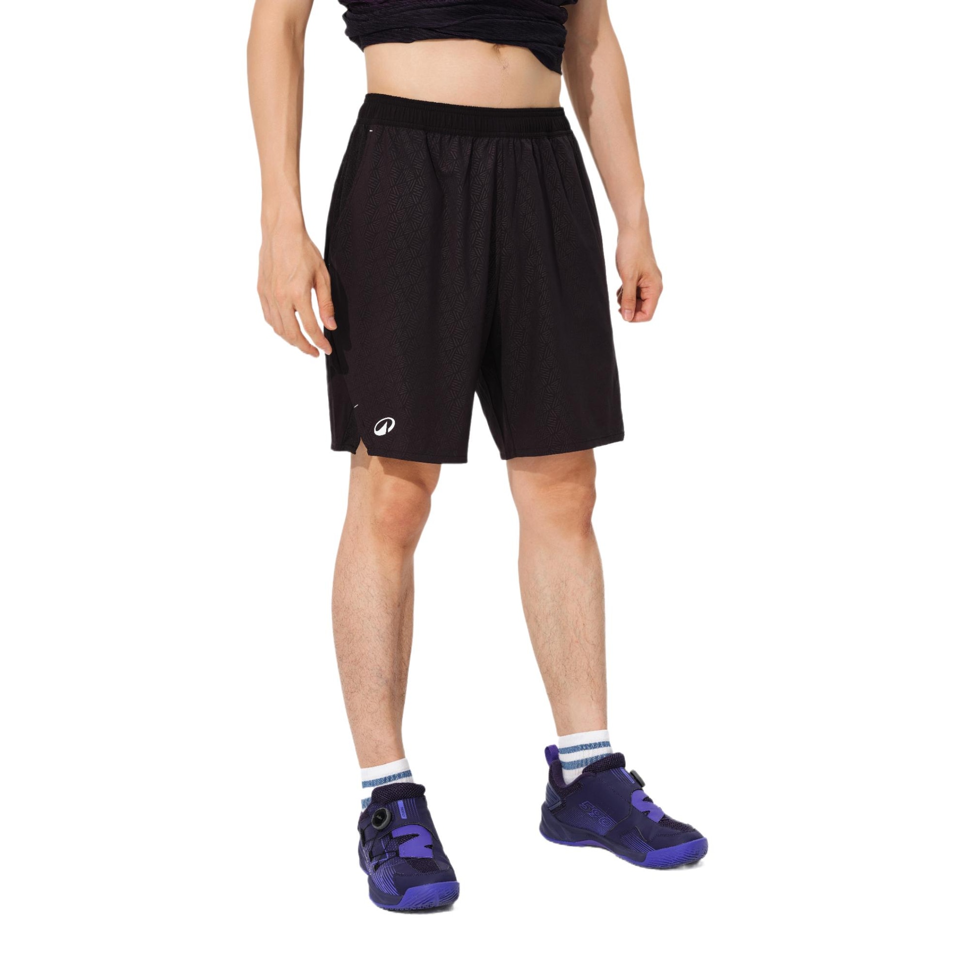 迪卡侬 DECATHLON DECATHLON PERFLY