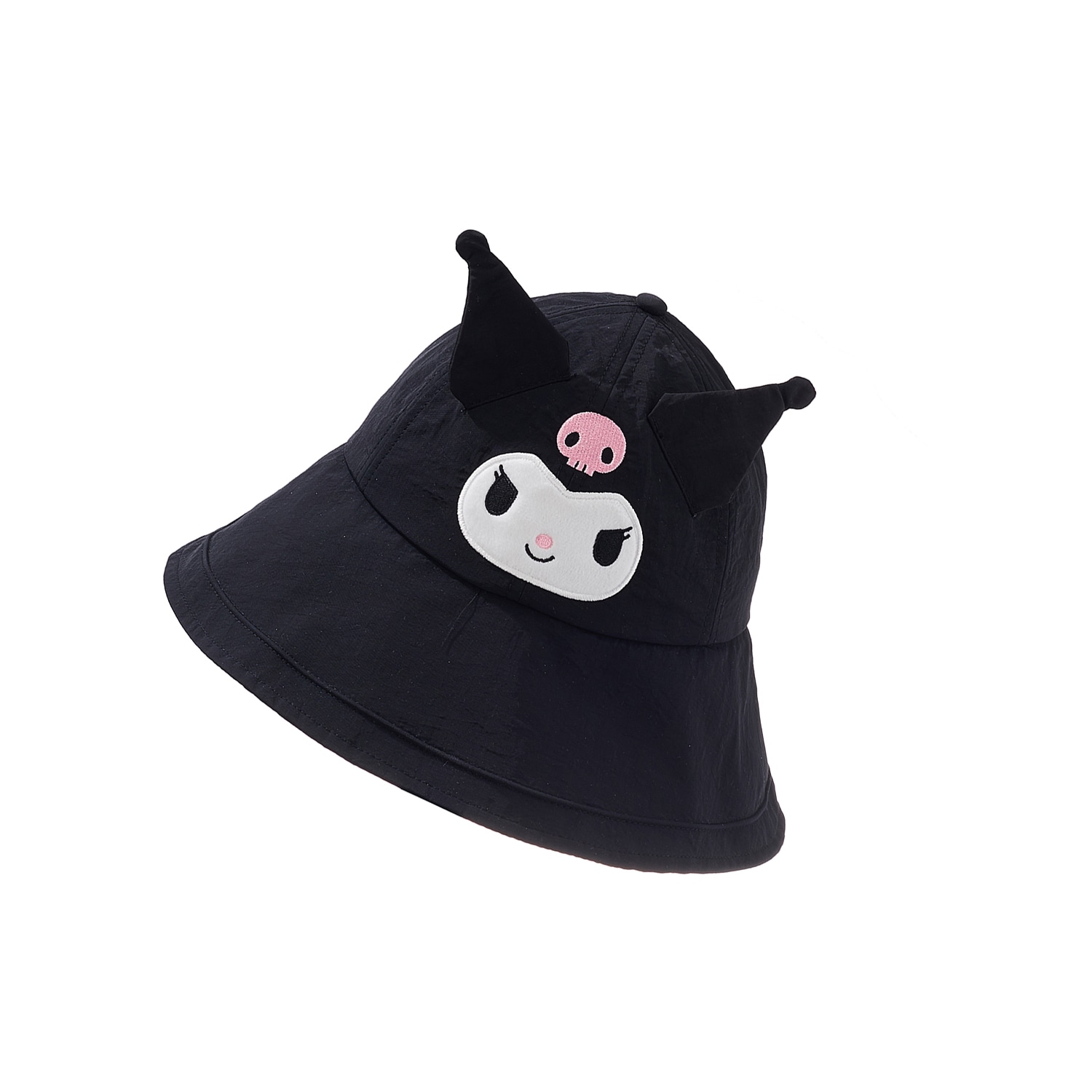 Hello Kitty/凯蒂猫 Hello Kitty