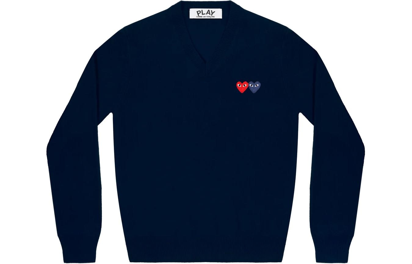 CDG Play V