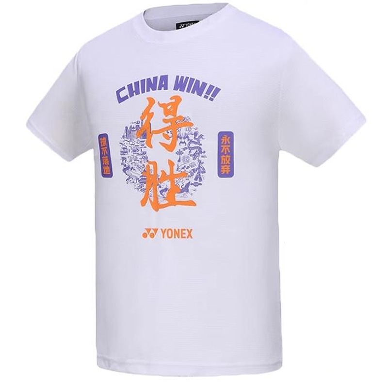 YONEX/尤尼克斯 YONEX