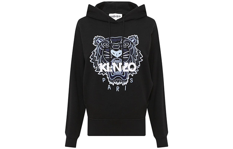 KENZO Logo