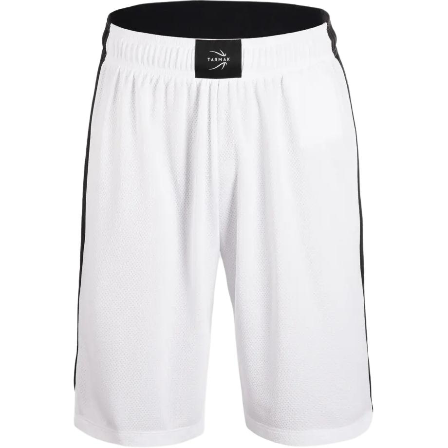 迪卡侬 DECATHLON DECATHLON SH500 TARMAK