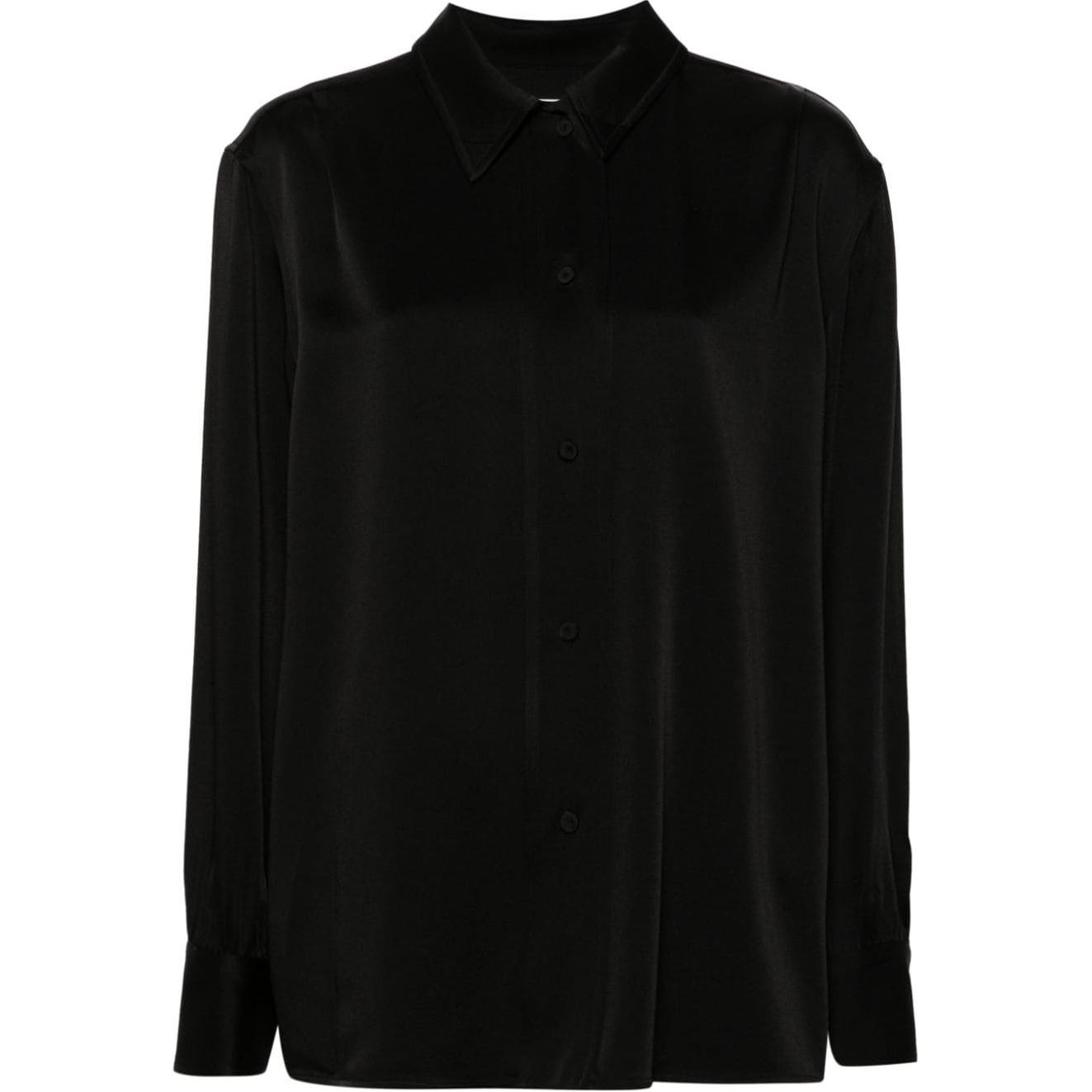 JIL SANDER