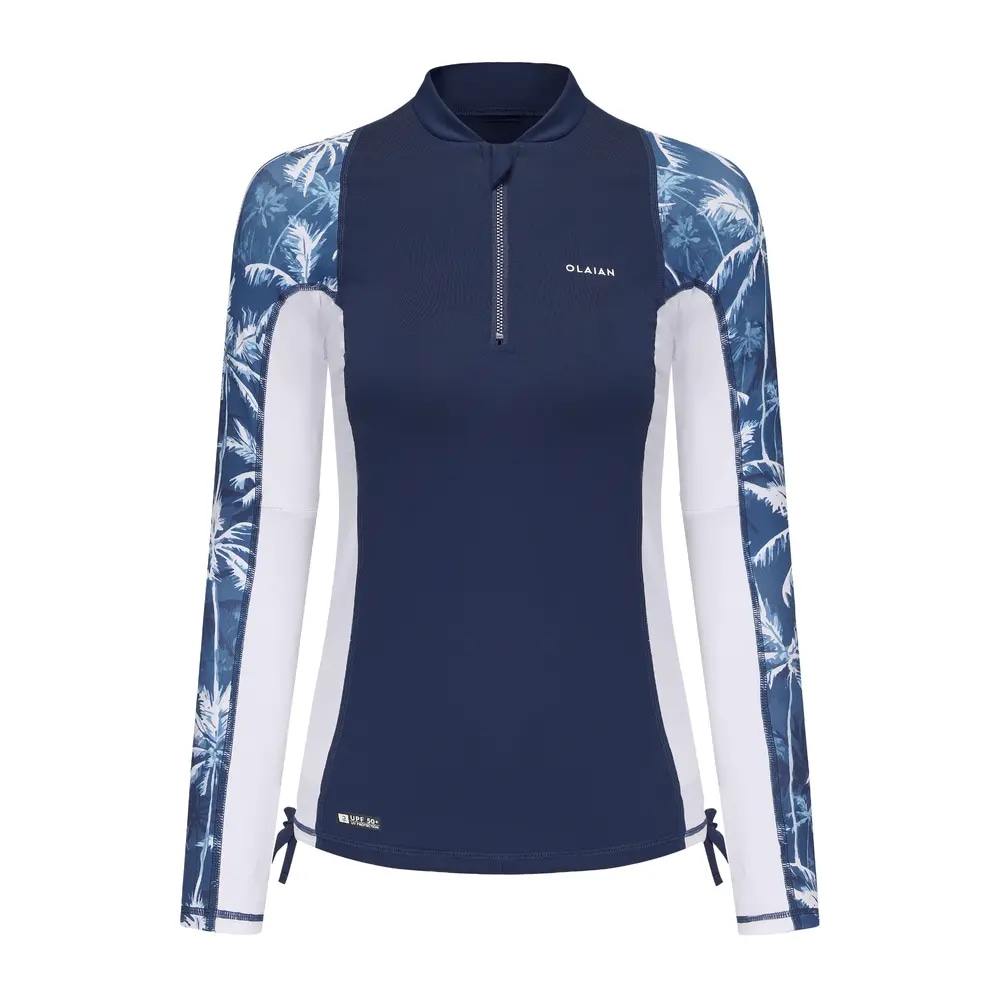 迪卡侬 DECATHLON DECATHLON OLAIAN T