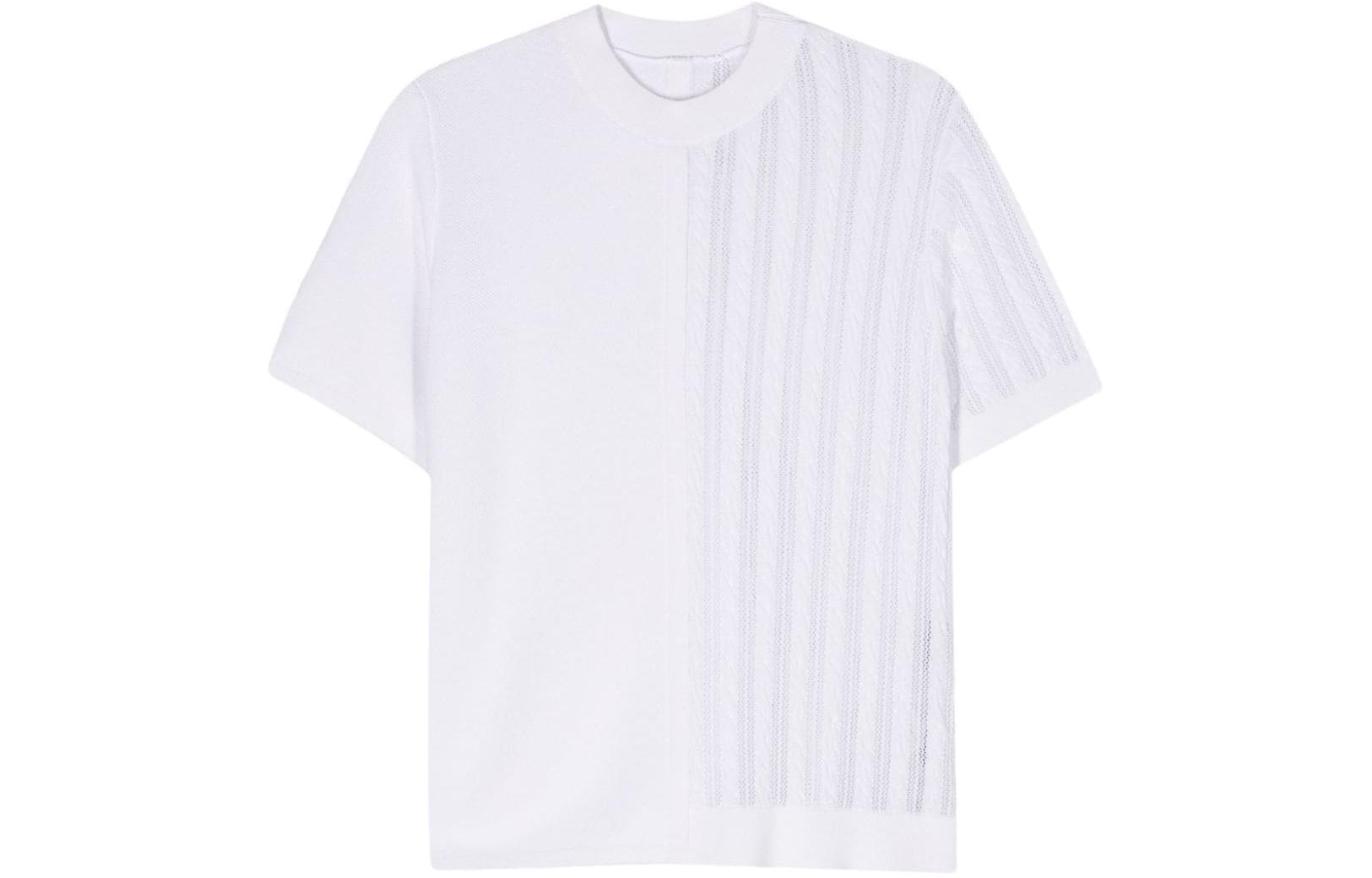 Jacquemus