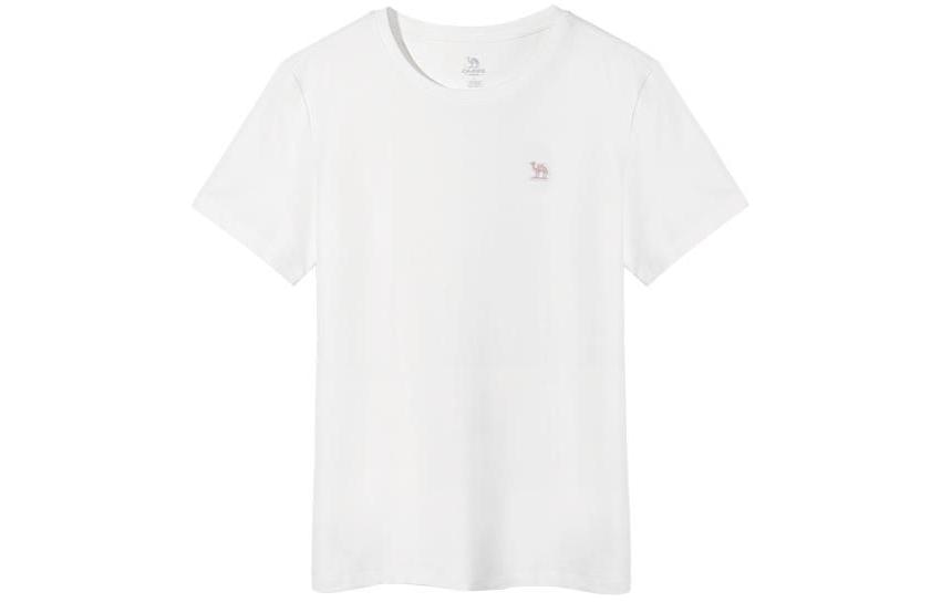 CAMEL骆驼 CAMEL T