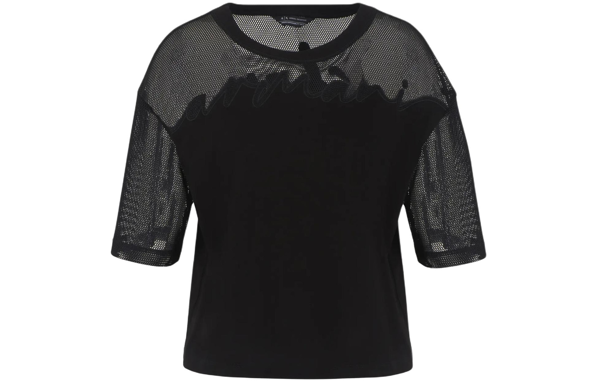 ARMANI EXCHANGE SS24 T