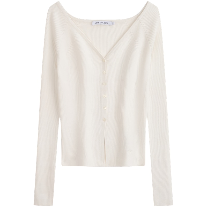 Calvin Klein Cardigan