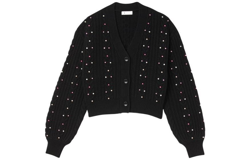 Sandro FW22 V