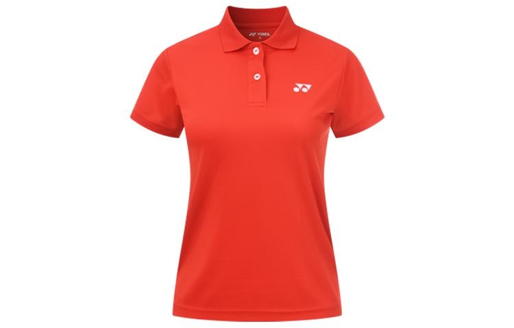 YONEX/尤尼克斯 YONEX Polo