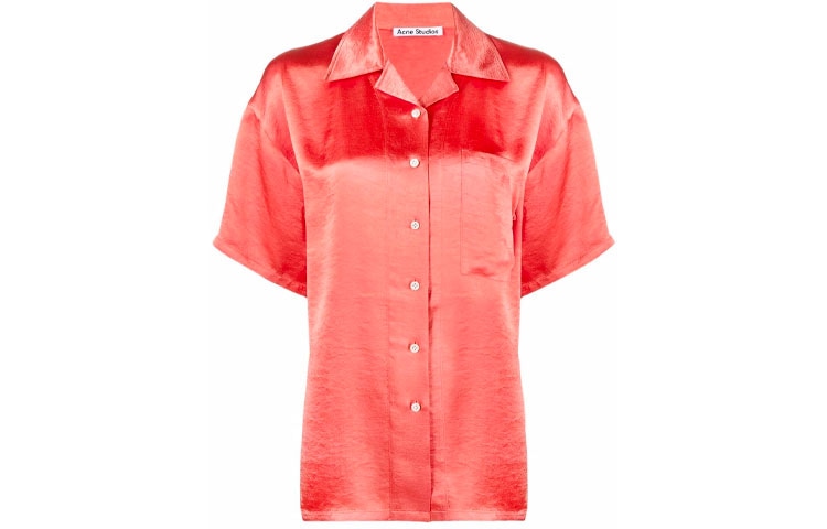 Acne Studios