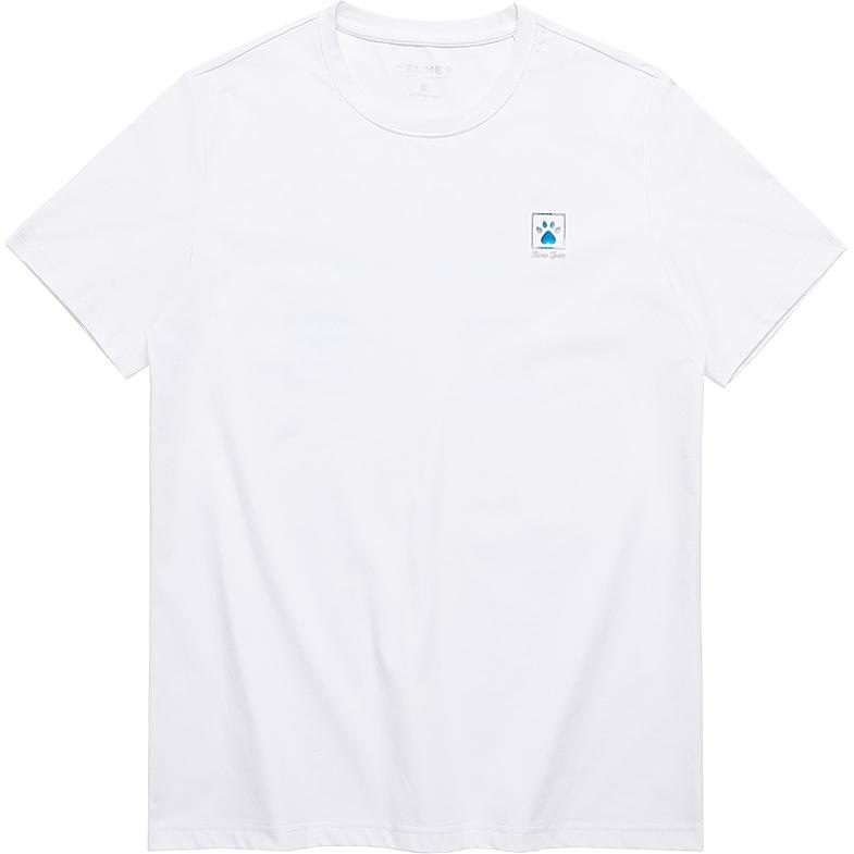 卡尔美/KELME KELME logo T