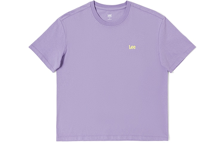 Lee LogoT