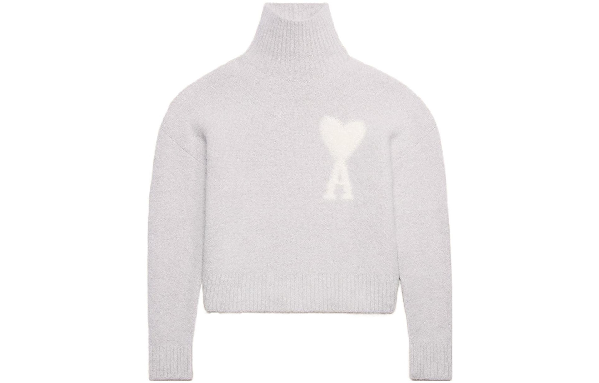 AMIPARIS FW23