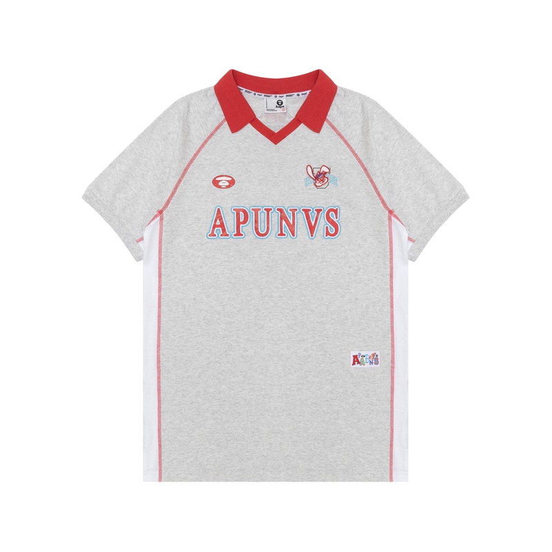 Aape T