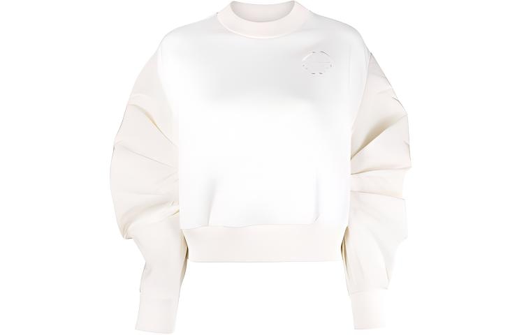 Alexander McQueen FW21 Sweatshirt