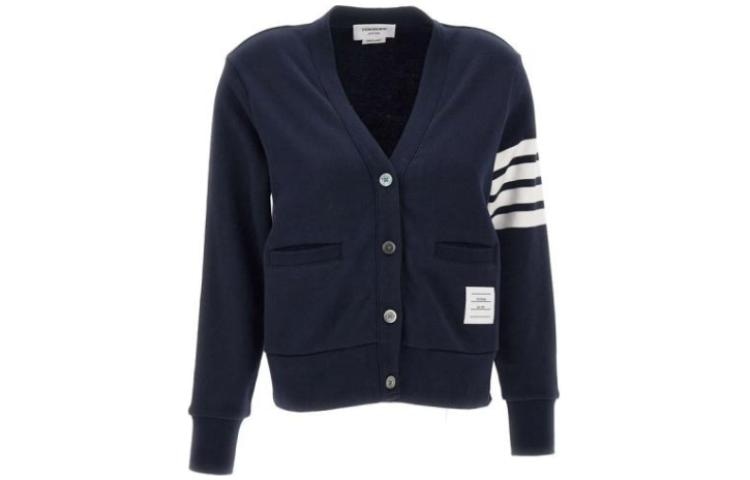 THOM BROWNE Logo