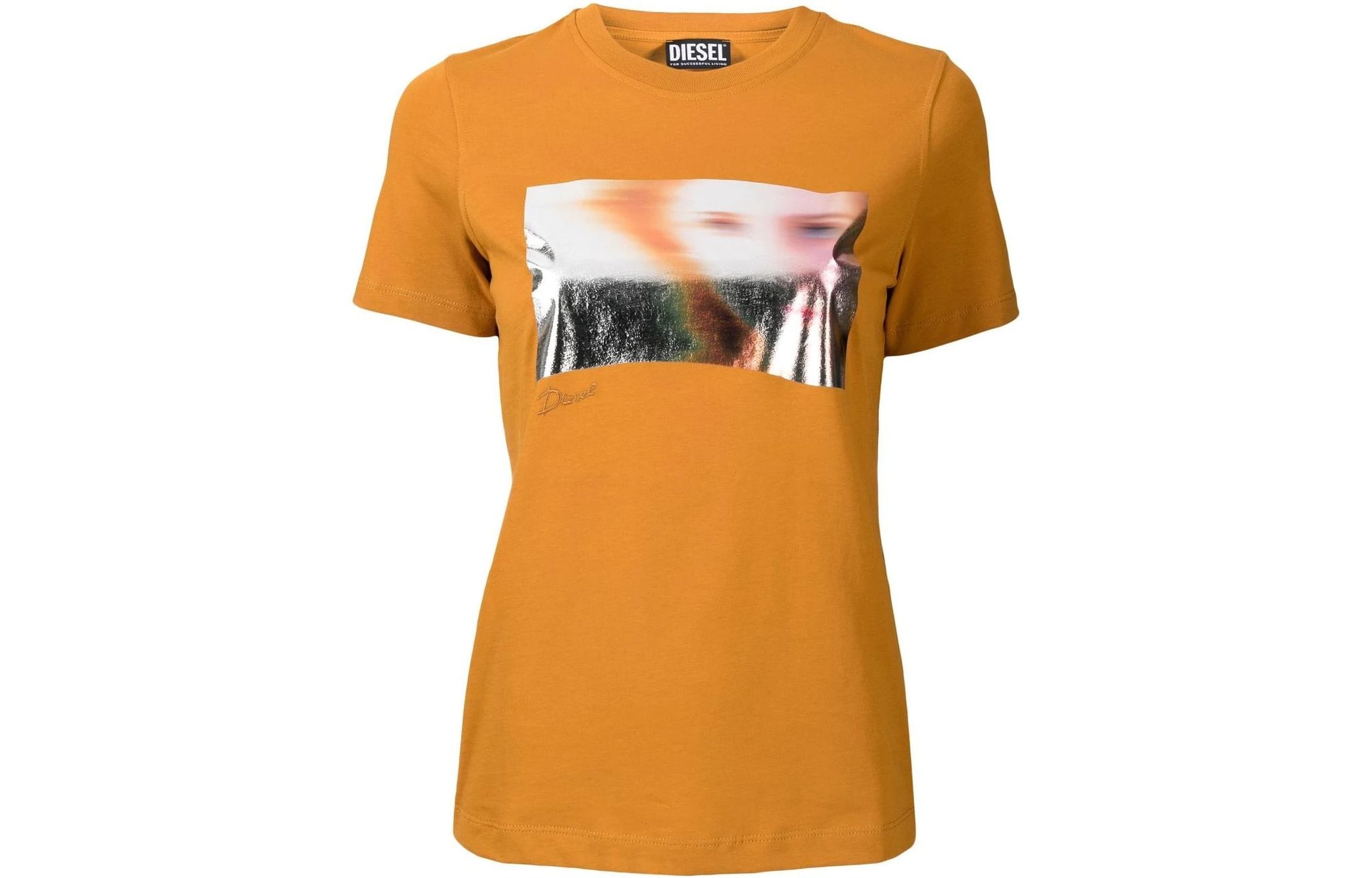 DIESEL SS23 T