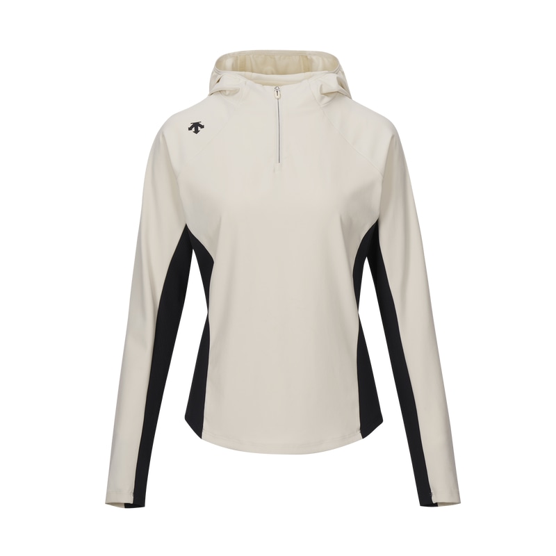 迪桑特/DESCENTE DESCENTE WOMENS TRAINING