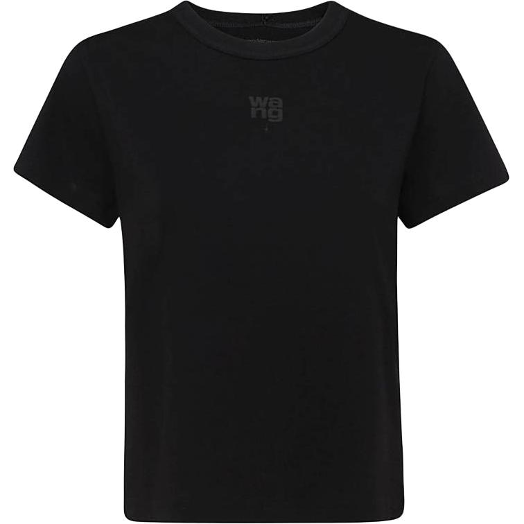 alexander wang T