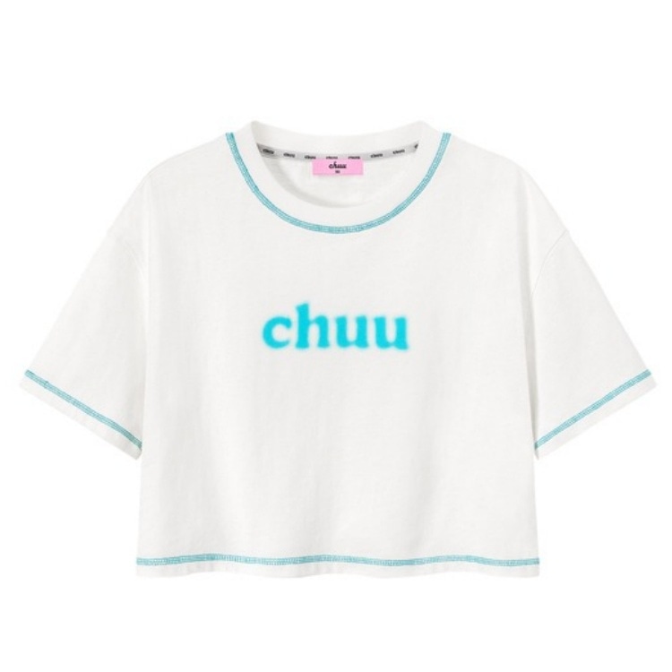 CHUU T