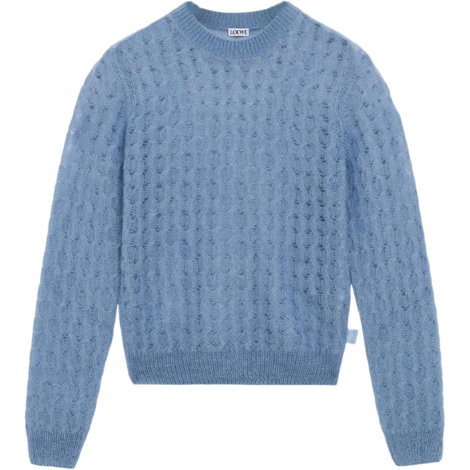 LOEWE SS25