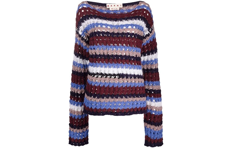MARNI
