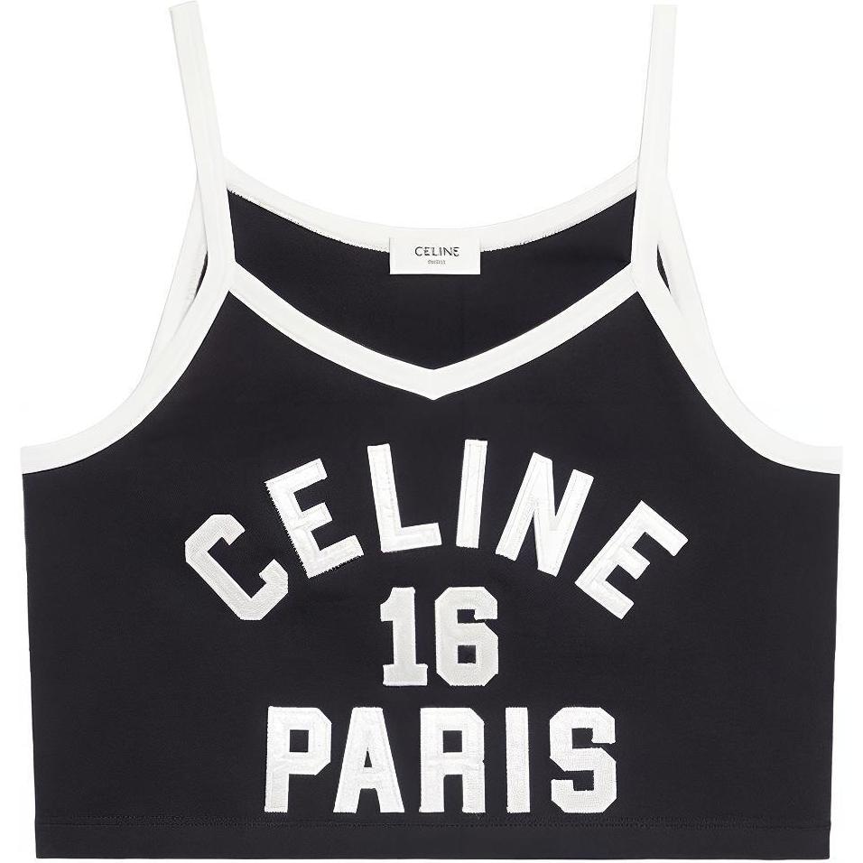 CELINE SS22 Paris 16