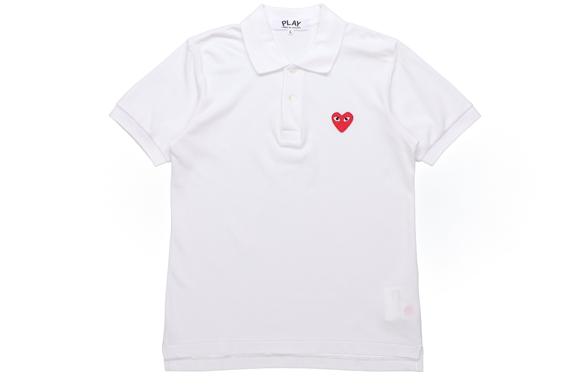 CDG Play