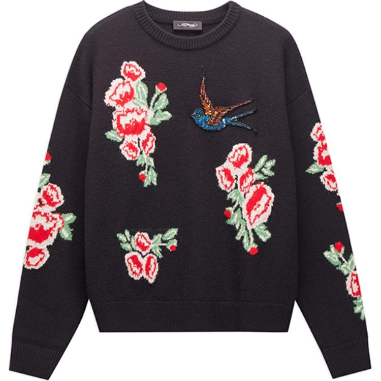 Ed Hardy SS25