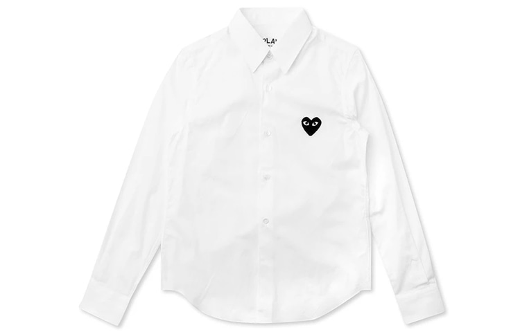 CDG Play