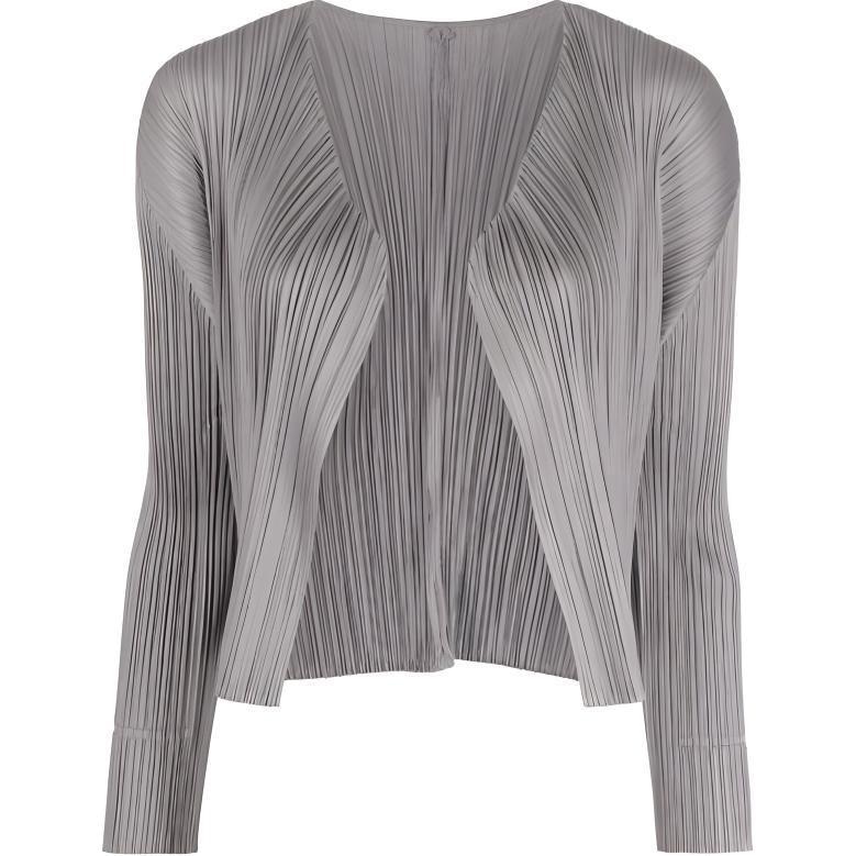 ISSEY MIYAKE/三宅一生 ISSEY MIYAKE