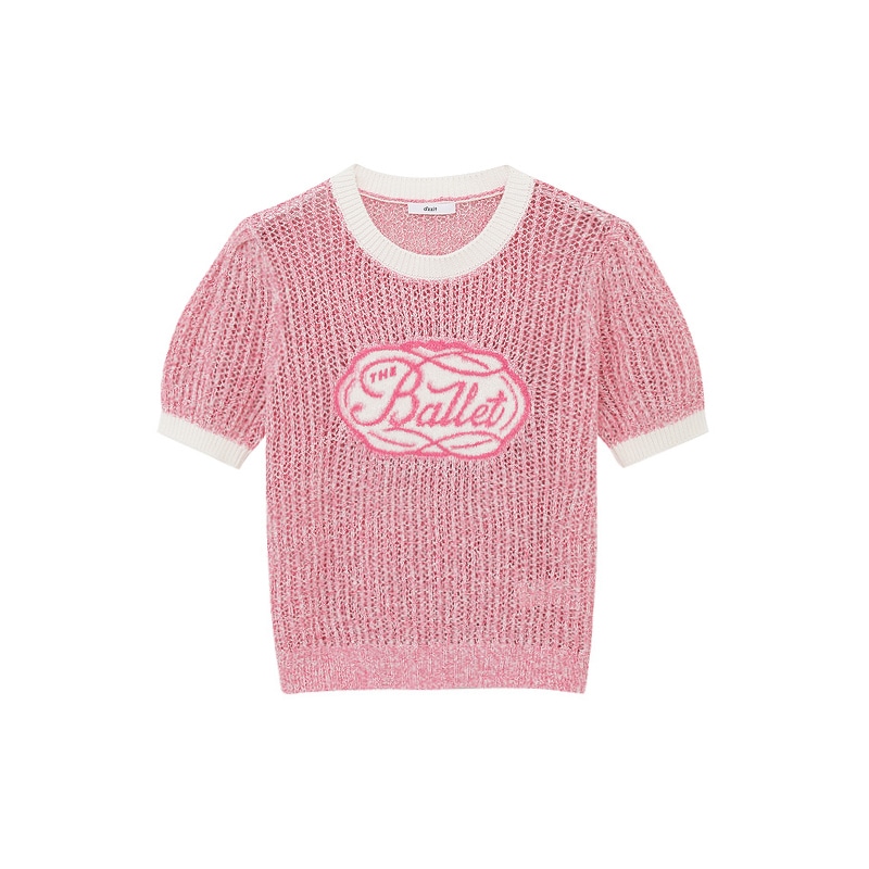 地素/d'zzit d'zzit t