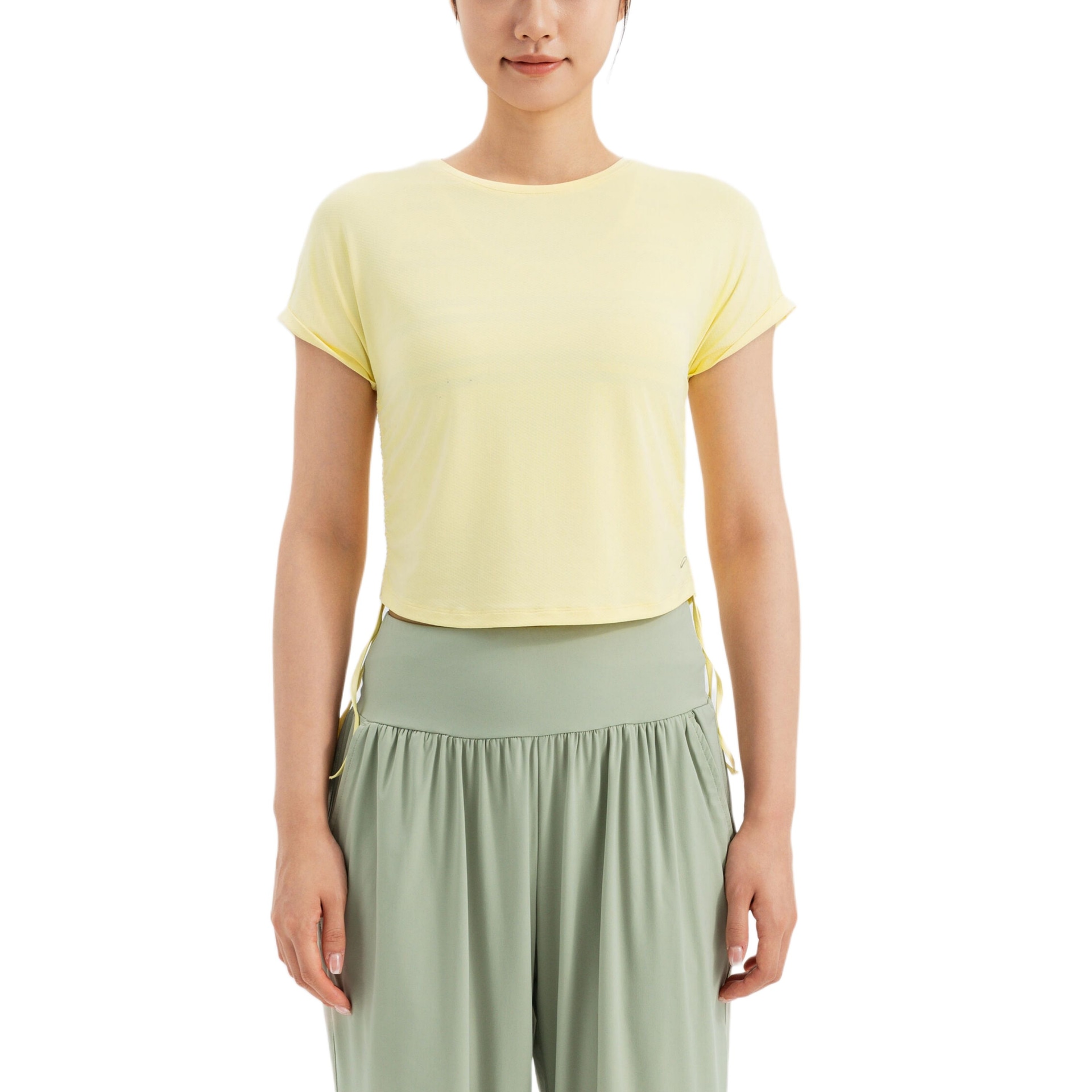 迪卡侬 DECATHLON DECATHLON T