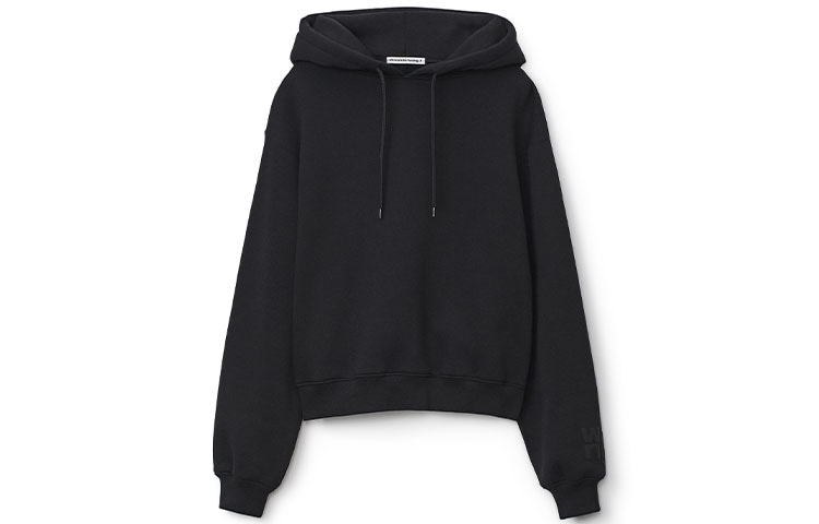 alexander wang FW21