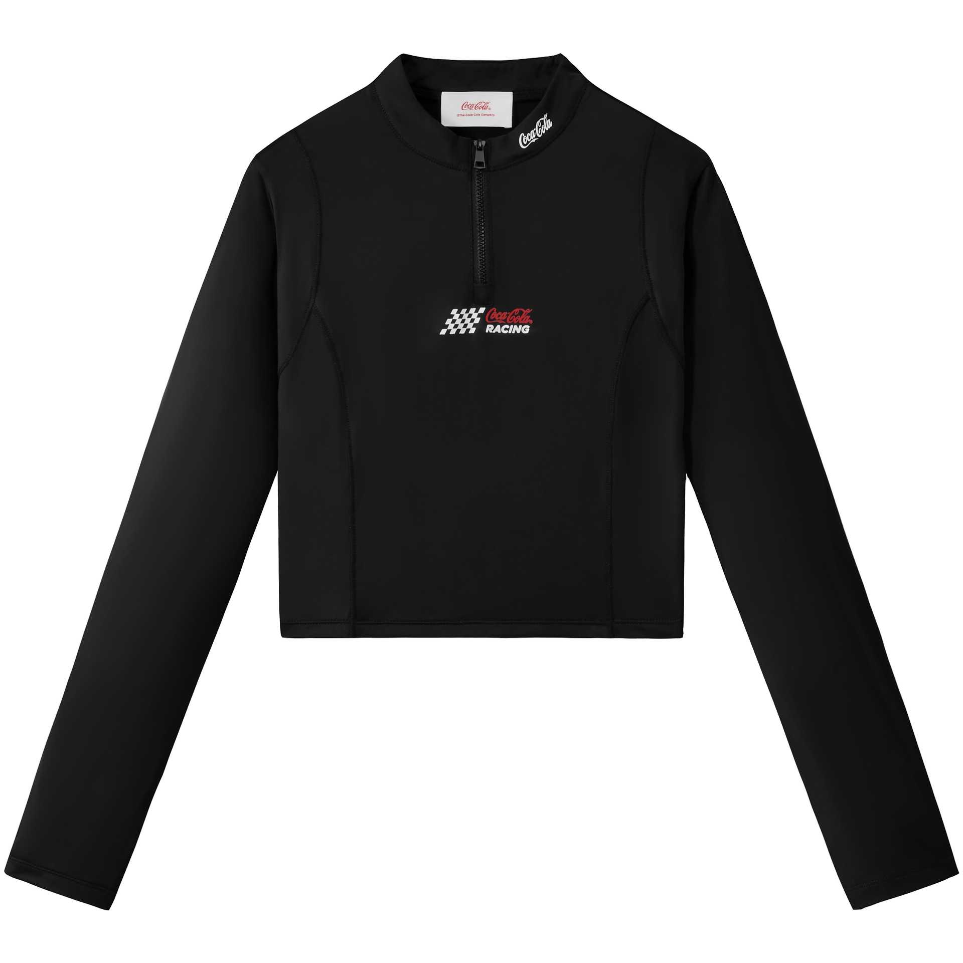 Coca-Cola/可口可乐 Coca-Cola T
