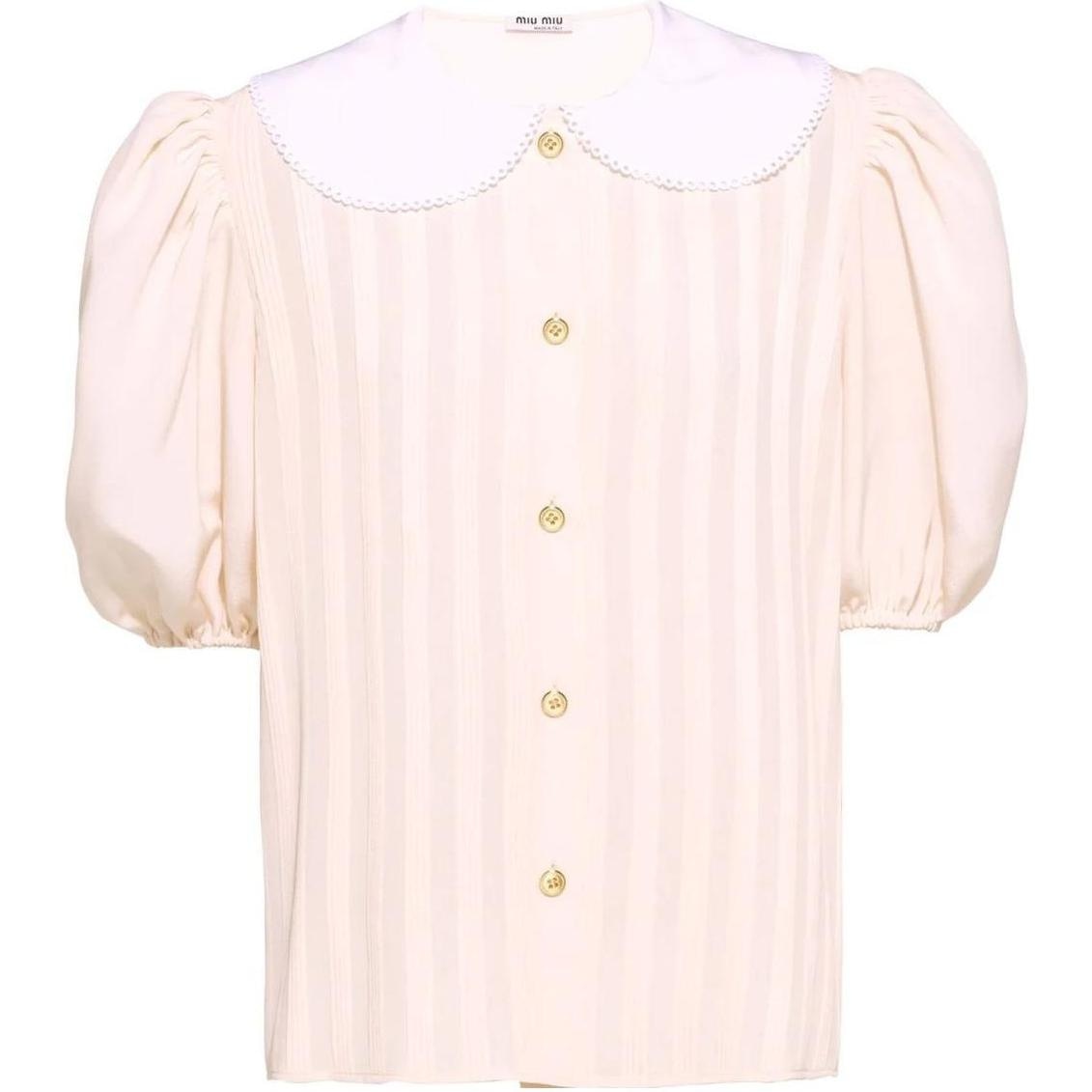 MIU MIU SS22