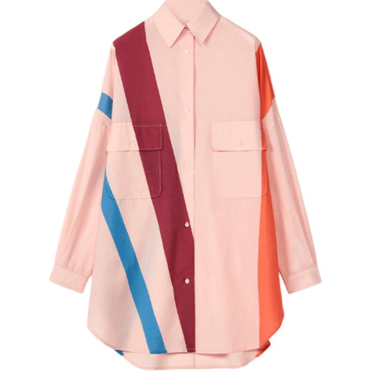 LOEWE SS22
