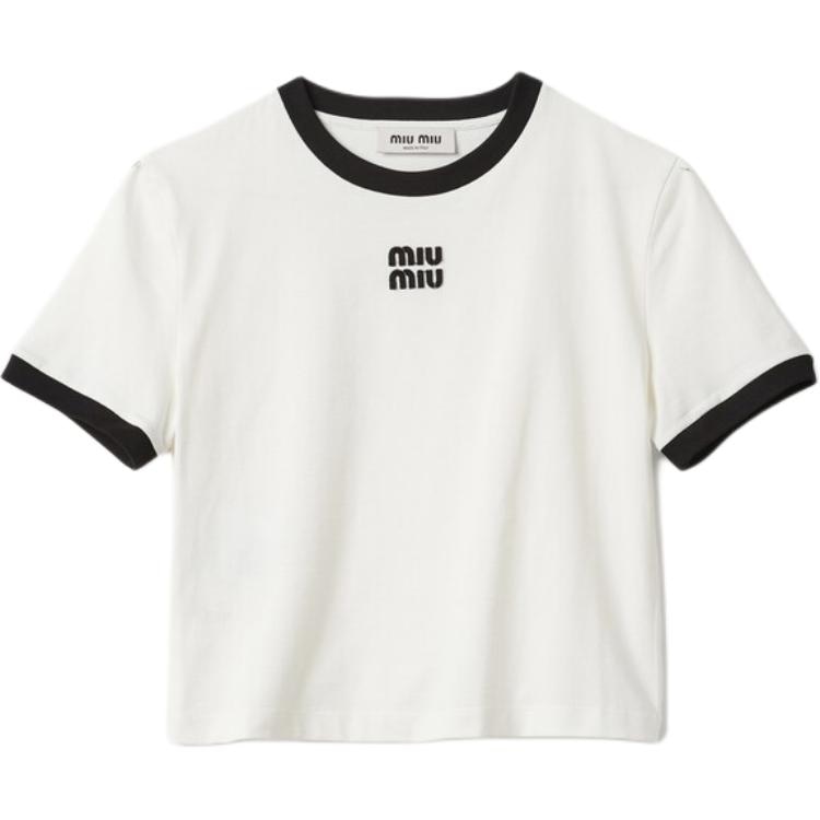 MIU MIU T