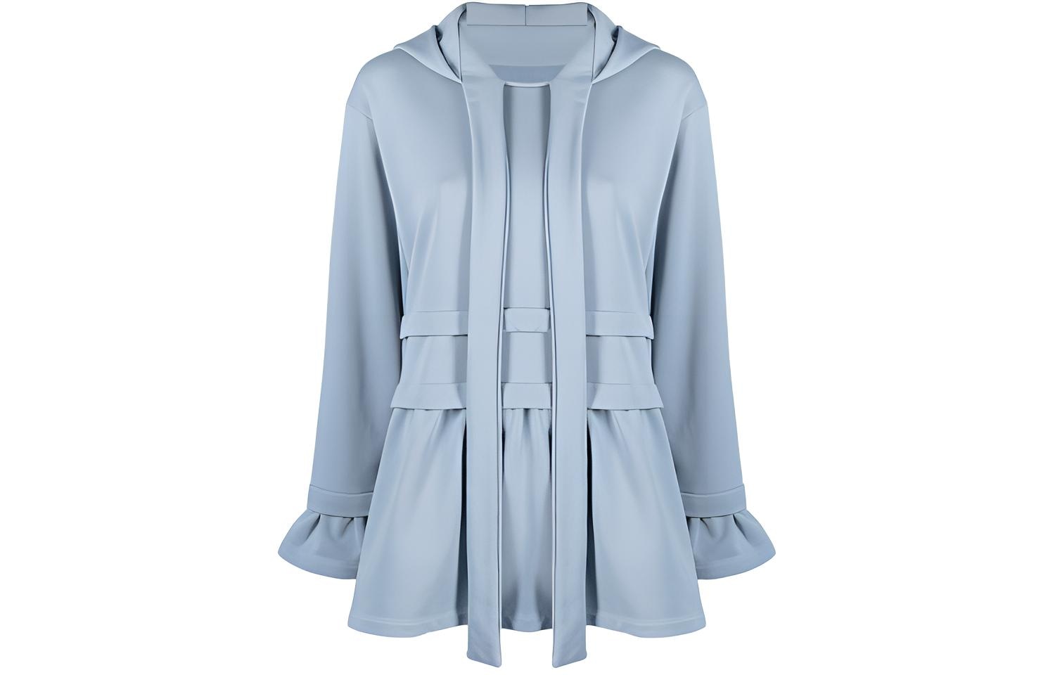 MM6 Maison Margiela FW21