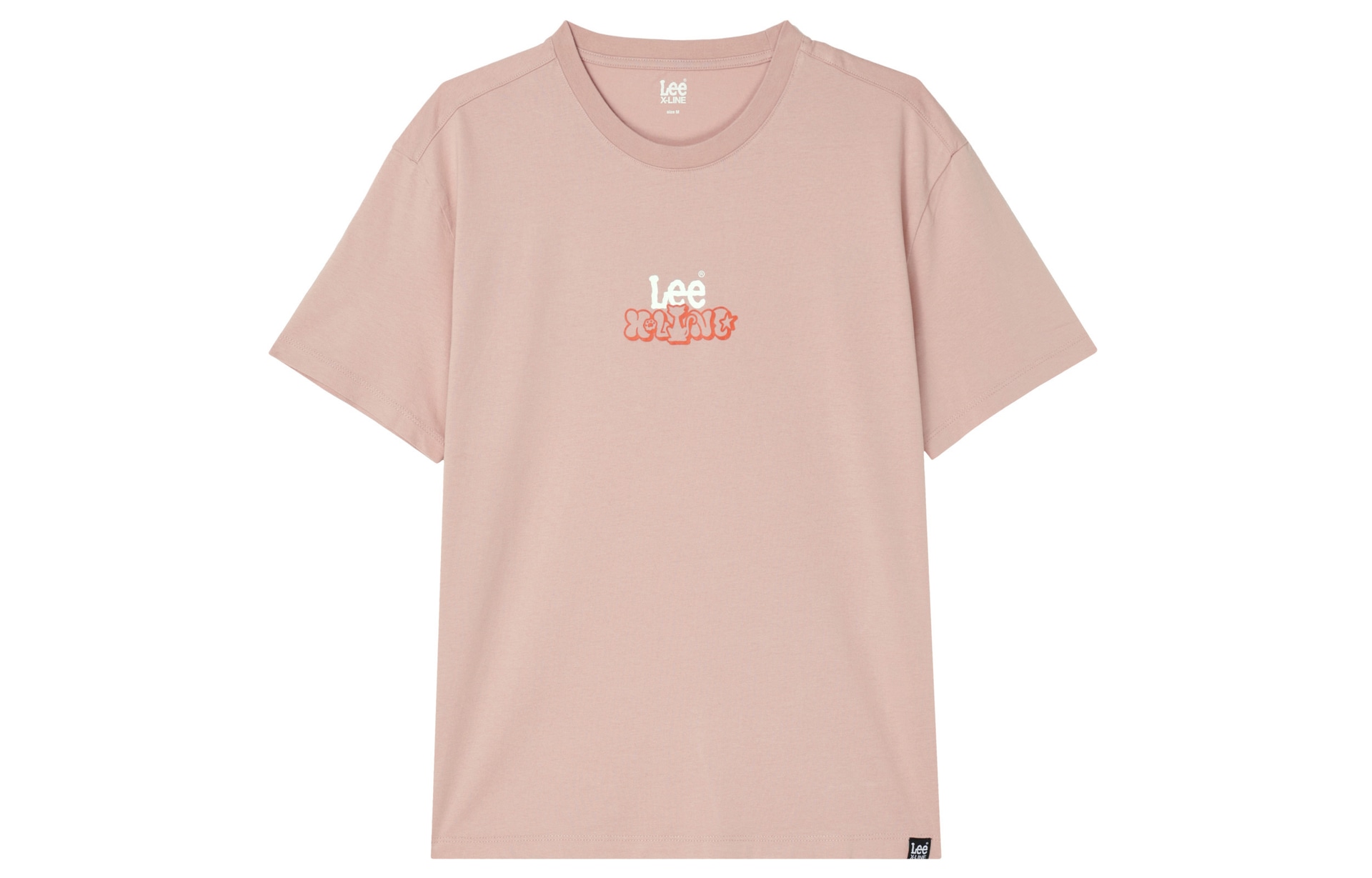 Lee T