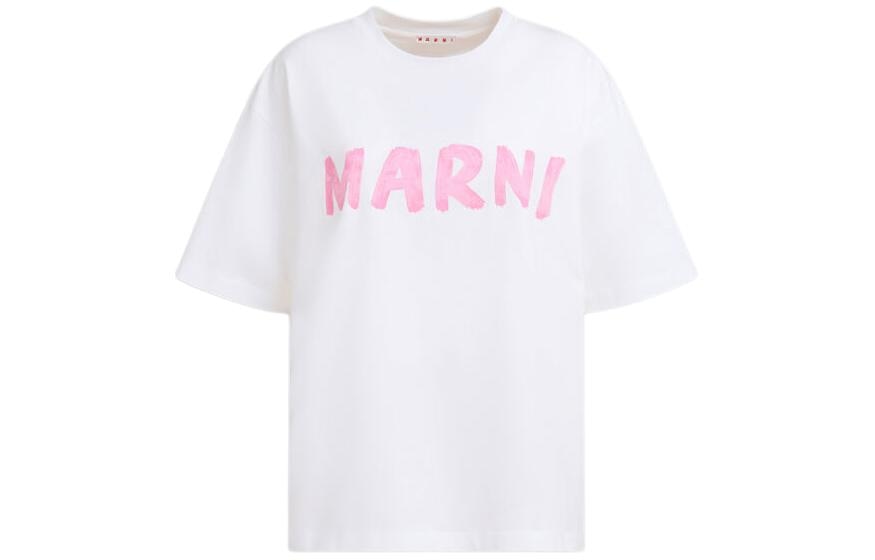 MARNI Logo T
