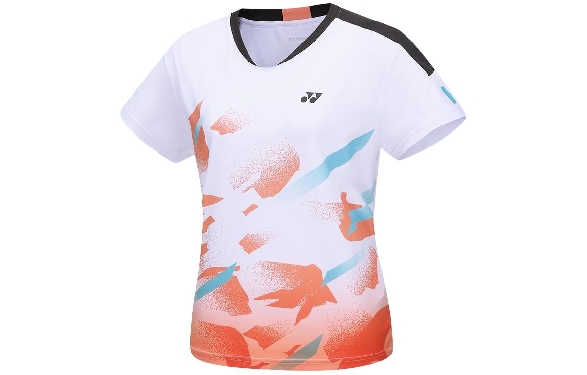 YONEX/尤尼克斯 YONEX SS24T